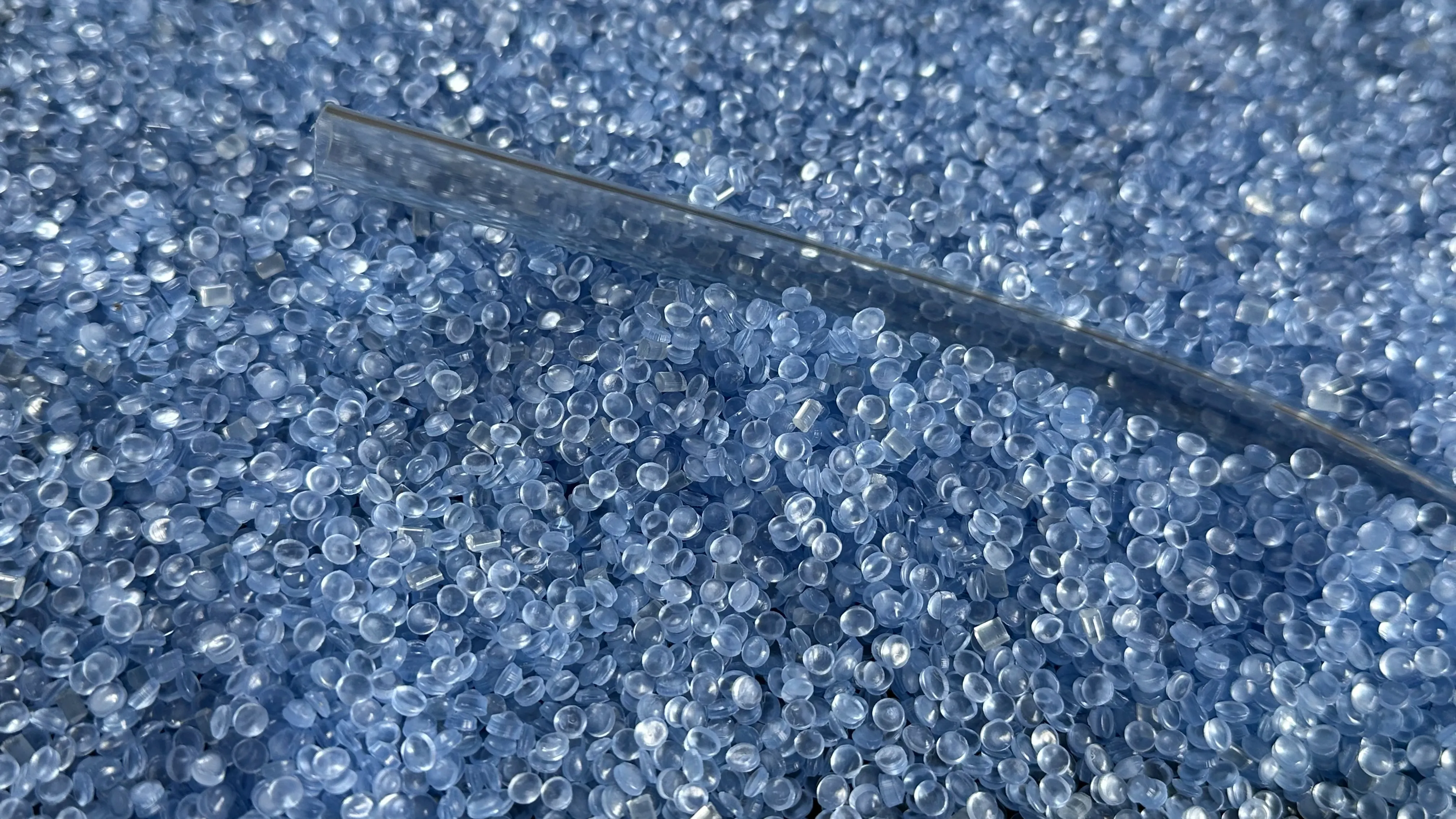 Pliable-Flexible Applications