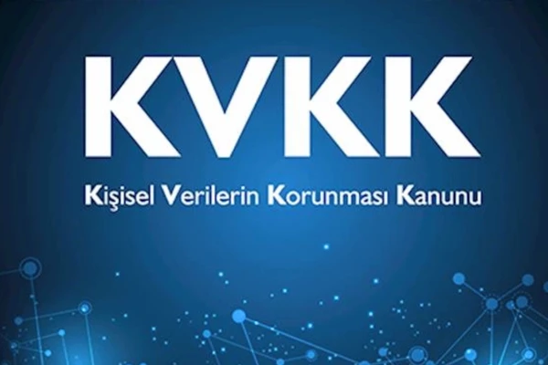 KVKK
