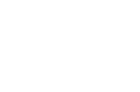 LYS Polychem Beyaz Logo